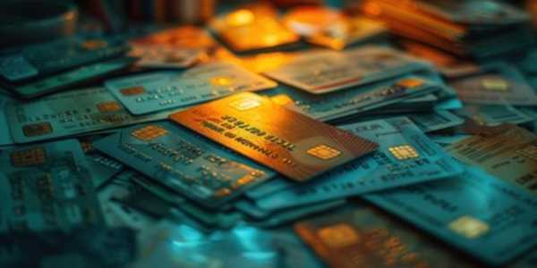 How To Use Balance Transfer Credit Cards Smartly To Pay Off Debt