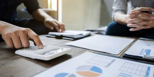 What Are The Best Credit Cards For Business Expenses