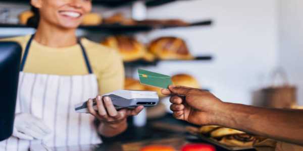 Top 10 Credit Cards With No Foreign Transaction Fee