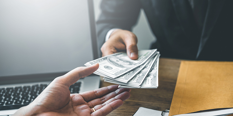 The 10 Best Personal Loans For People With Bad Credit