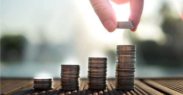 This Is How To Use Credit Cards To Build Wealth