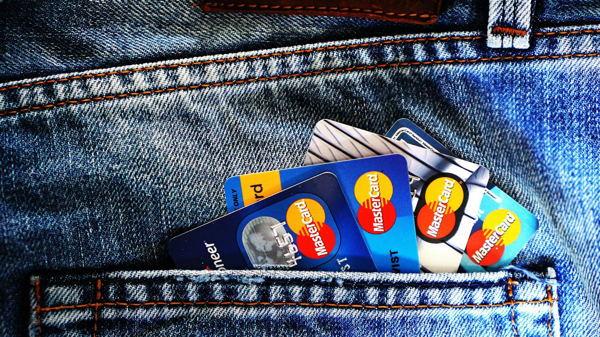 The 9 Best Secured Credit Cards For Bad Credit In 2025
