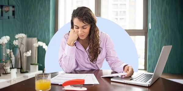 7 Best Loans For Self-Employed People To Get Approved Fast