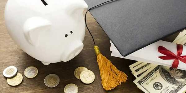 15 Best Student Loans For College Students